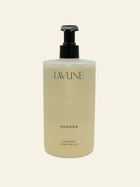 SOAP Aurora Luxury Hand Soap | Fresh Neroli & Jasmine LAVUNE