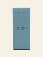 SOAP Aurora Luxury Hand Soap | Fresh Neroli & Jasmine LAVUNE