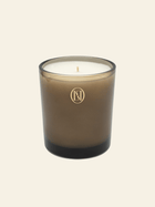 CANDLES N˚09 Santal Candle | Luxury Sandalwood & Cedarwood LAVUNE