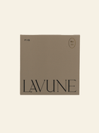 CANDLES N˚11 Fig Candle | Fresh Green Fig & Earthy Woods LAVUNE