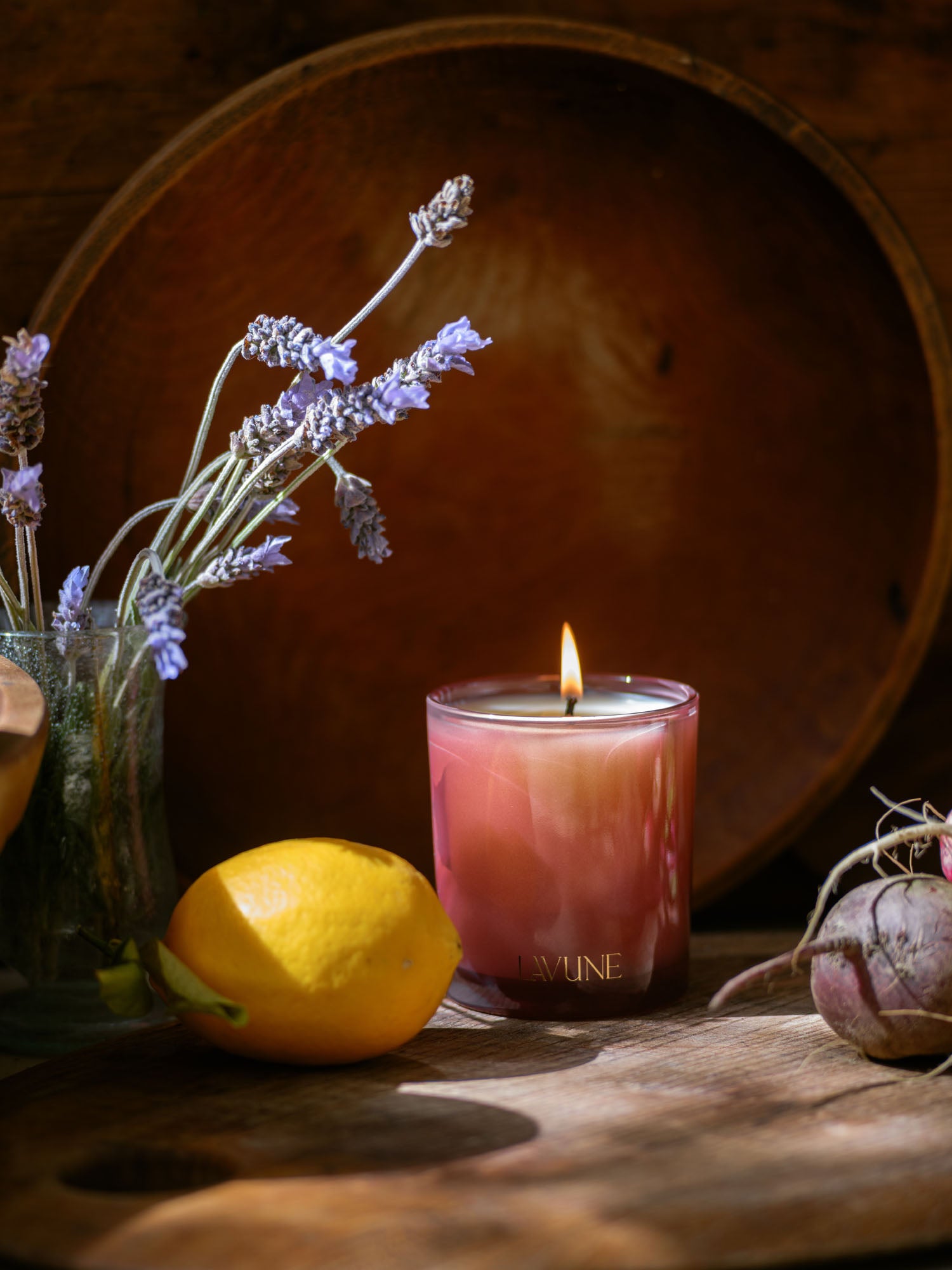 MARAIS-TessaComrie_Lavune0326-