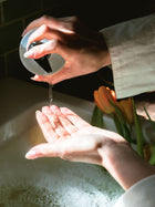 Dusk Hand Soap - Lavune