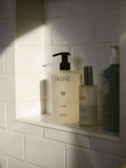 Dusk Hand Soap - Lavune