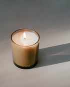 CANDLES N˚09 Santal Candle | Luxury Sandalwood & Cedarwood LAVUNE