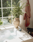 CANDLES N˚01 Aurora Candle | Fresh Neroli & Jasmine LAVUNE