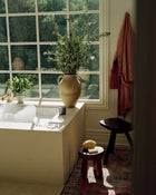 CANDLES N˚01 Aurora Candle | Fresh Neroli & Jasmine LAVUNE