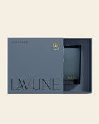 CANDLES N˚03 Nightcap Candle | Seductive Sandalwood & Musk LAVUNE
